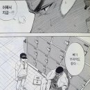 알리제 이미지