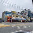 홍성집교차로 2 이미지