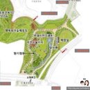 하의복지센터 이미지