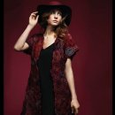 Cat garden 이미지