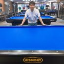 아톰서비스 이미지