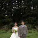 조이모바일 | 조이아워, 제주웨딩스냅 내돈내산 후기