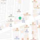 구도로통닭상모점 이미지
