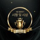 로드맵수학전문학원 - 서대문구 수색로 56 | 로드맵수학전문학원