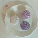 반짝반짝빛나라 이미지