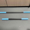 RAD | [내돈내산] 운동 전후 근막이완에 최고!! 국가대표도 쓰는 라드 로드(RAD ROD) 사용후기