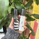 바로전자 | [천안전자담배] 리얼베이프 방문 후기 – 먹보뚱이가 추천하는 전자담배 맛집