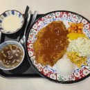 꾸이한끼육수당