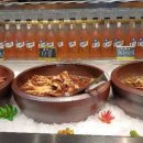 길림식당 이미지