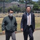 사단법인 한국평생교육원 | 대학교 평생교육원이 파크골프 지도자, 심판, 강사 자격증 및 전문가 양성과정을 개설하는 이유?