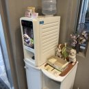 도장골2 | 충주 회식 도장골한우삼겹 능이버섯전골 점심 저녁 식사로 딱