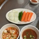 소문난생막창 | [판교맛집]고대생막창/판교회사원들에게 소문난 판교 곱창맛집, 대구식 생막창&amp;볶음밥후기