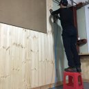 진스디저트카페 이미지