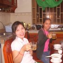 플랫하우스 이미지