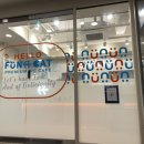 Funit(펀잇) 이미지