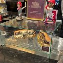 강남 신세계 맛집 위알 필라델피아