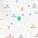 핑크언니PET# 네이버블로그