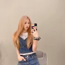 이채연 카카오 검색결과