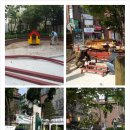 연천초교앞 이미지