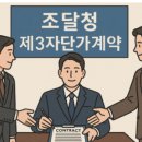 지성 행정사 사무소 이미지