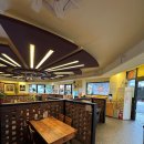 백가네토종순대국 이미지