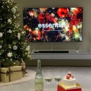 스테이 옥도 이미지