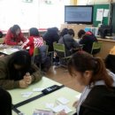 서호초등학교 이미지