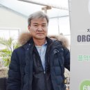 믿음농장2 네이버블로그