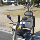 굿케어메디컬 G.C.M 이미지