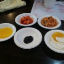부용유통 이미지