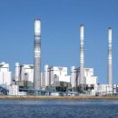 미래파크 이미지