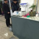 한민마트