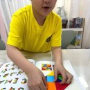 종이문화재단강촌종이문화교육원