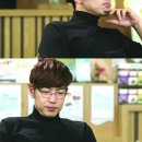 디케이(DK)안경 이미지