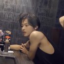 윗시
