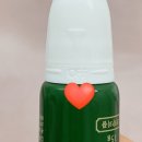 (주)제이엔퍼시픽 | 셀프치아미백 2W 투더블유 쓱싹스틱