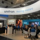 메디컬히어링 이미지