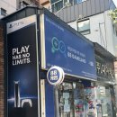 88게임랜드 이미지