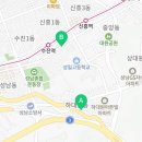 둔촌대로 248번길 이미지