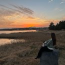 순덕이네민박 이미지