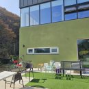 나무로 배우는 목공 교실 이미지