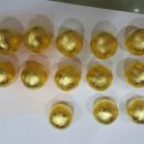 서강약손한의원.강내과의원 이미지