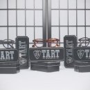 보고보고안경원 이미지