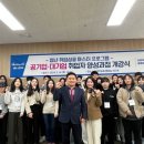 광명기업 이미지