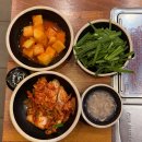 명동야식 - 문경시 대야로 2444 | [서울 명동] 을지로입구역 24시 순대국 맛집 '보승회관' 내돈내산 솔직 후기