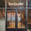 수원-1826 이미지