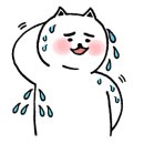 잠실수구레 이미지