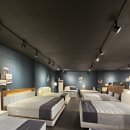 초광산단로 | 슬립시티 하남점 매트리스·침대 프레임 구매 후기