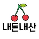 비케이티 이미지