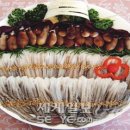 무안-5 이미지